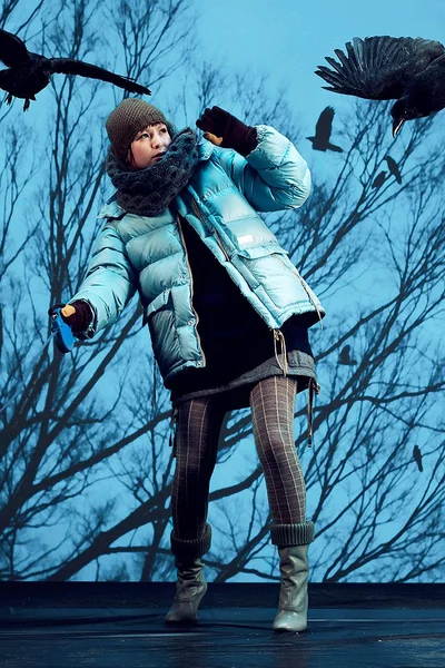 Look 23